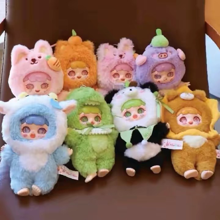 อยากเป็นนักขาย