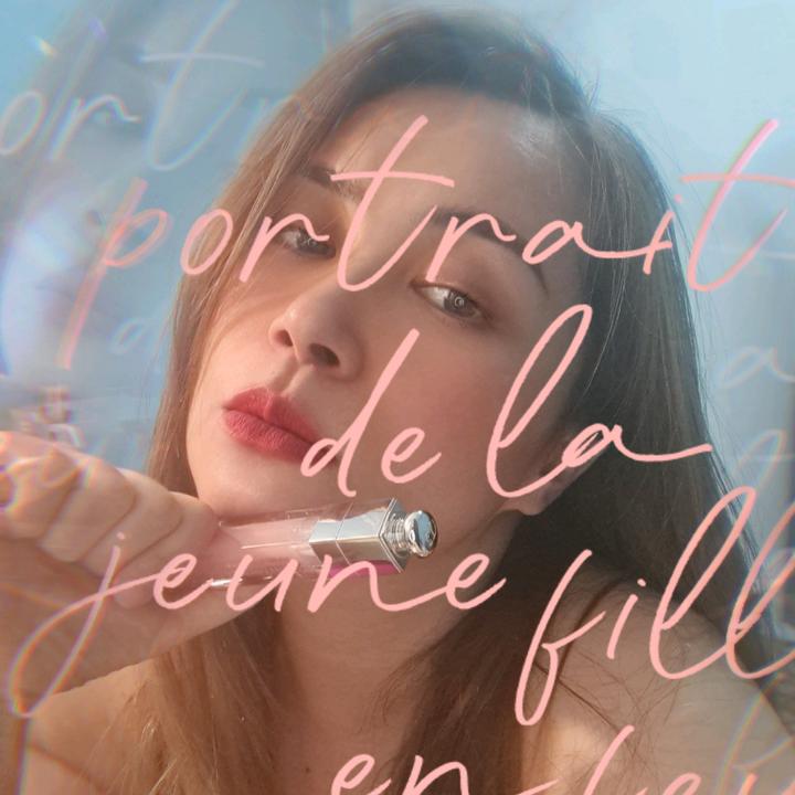 𝒫𝒶𝓉𝒸𝒽𝒶𝓎𝒶