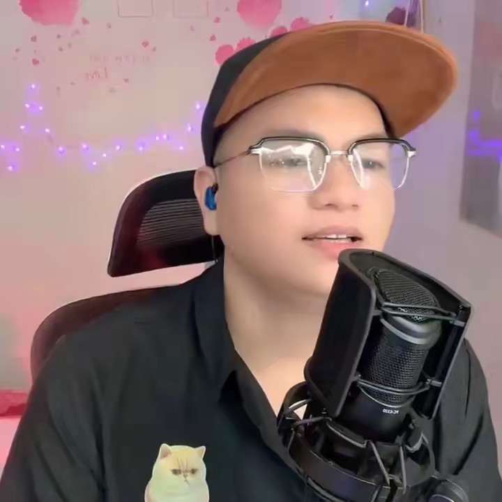 Chuối Này Đã Chín🍌🍌🍌✅