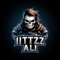 iitzz_ali