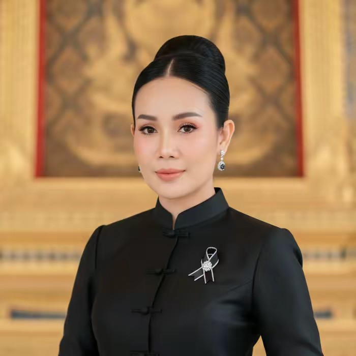 วรัญญา Shopping