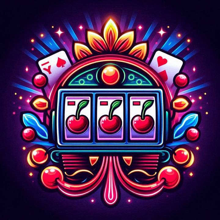 👈 ИГРАТЬ 🍀