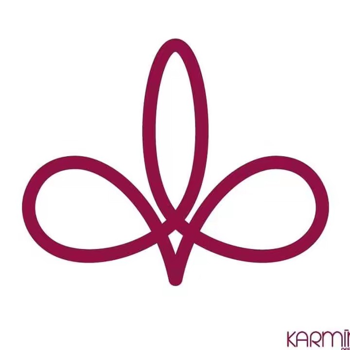 Karmin Design
