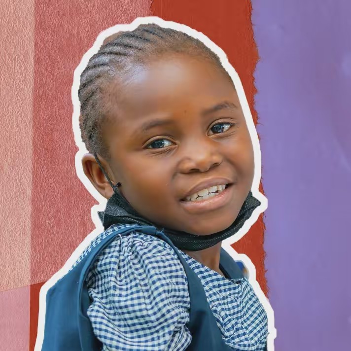 Malaika - Youth Empowerment