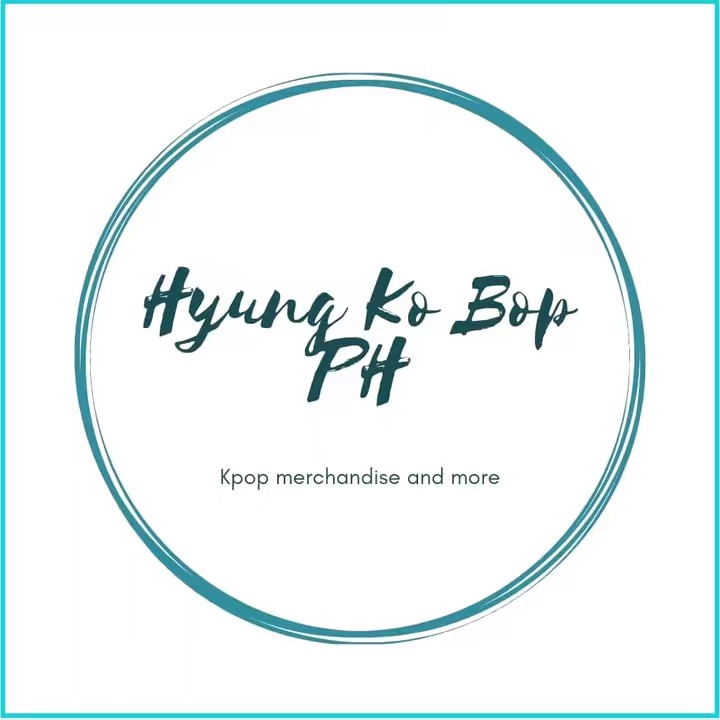 Hyungkobopph Online Shop