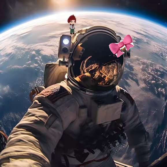 Nat¡★★!🧡💚