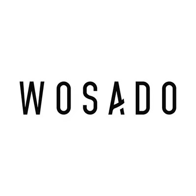 WOSADO.US
