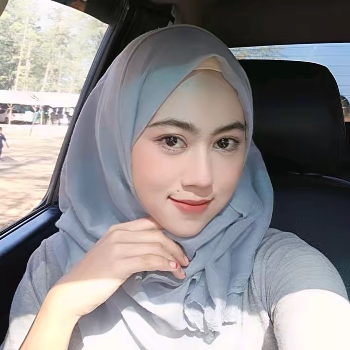 Tikah_Shop"♡~⚘️🎀