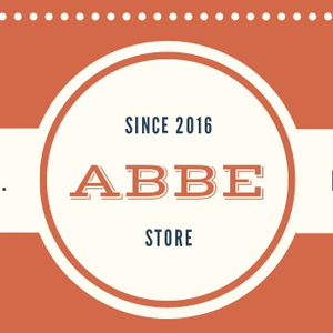 abbe store bandung