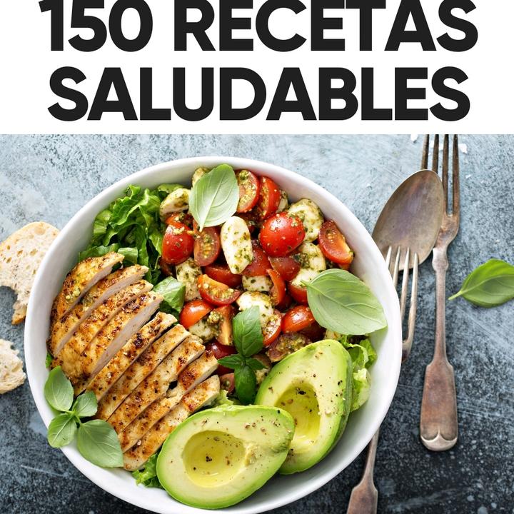 alimentaciónsaludable