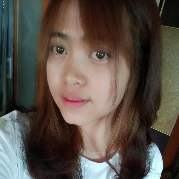 She Geemoyy 🇮🇩🇸🇬