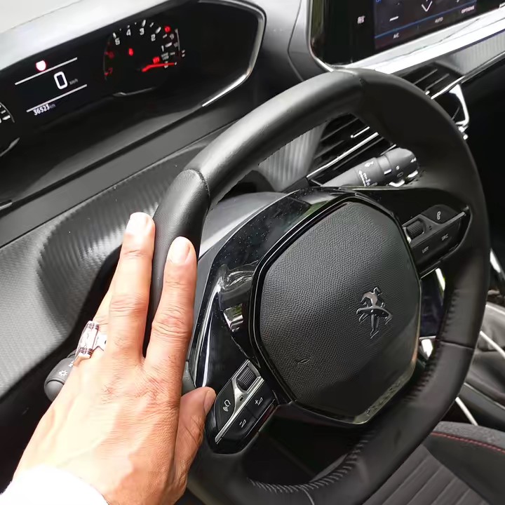 عربي.صحراوي