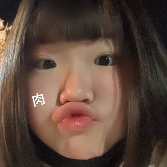 我是迷你多(˶‾᷄ ⁻̫ ‾᷅˵)