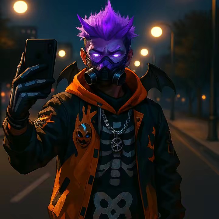 ⁵ ⁰ ⁵ ღsoy Lenix yt