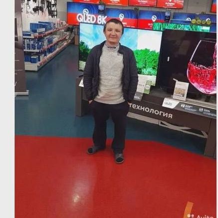 The most goated tiktok user