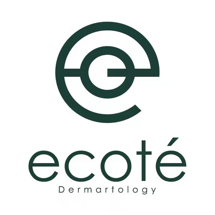 Ecote.acne