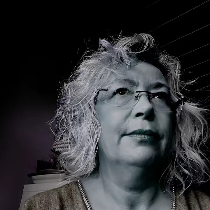 🌸 🤍💎Tinchen💎🤍 🌸 🌐