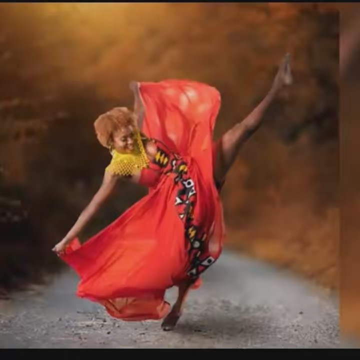 Tashadedancindiva592