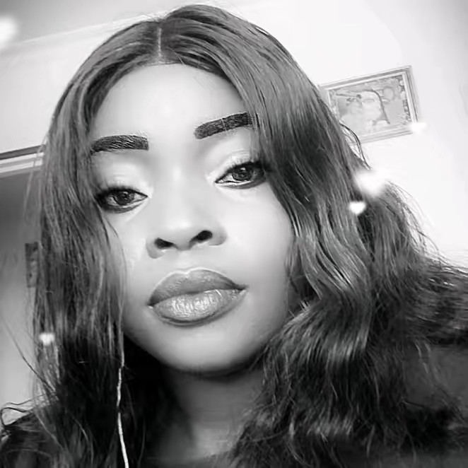 ozoua Inter 🇨🇮🇨🇵