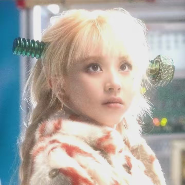 ★◦ᴊєииιfєя◦♡