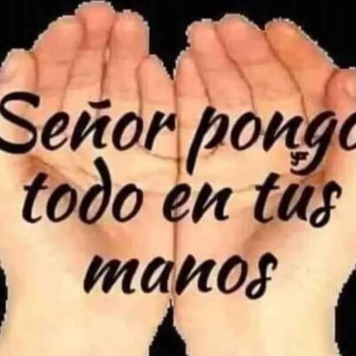 Cristian Yanelis Per