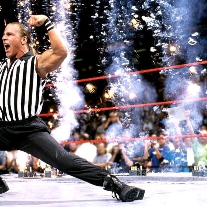 Justin Ray Willis Hollifield