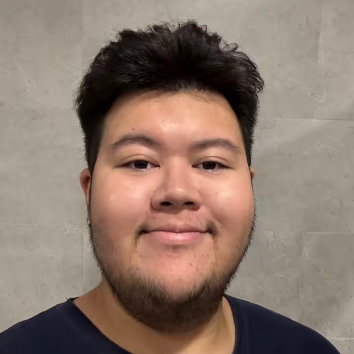 ดังกำลังฟิตหุ่น