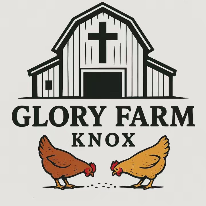 Glory Farm Knox