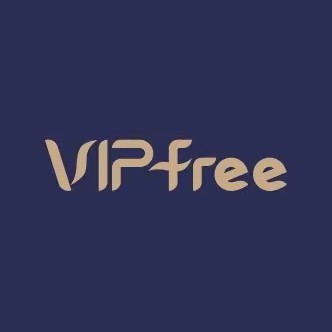VIPfree US