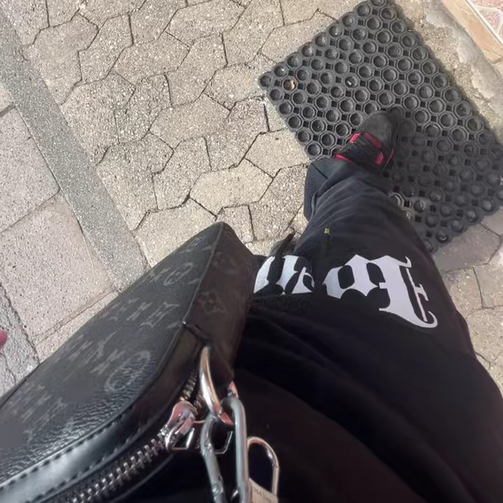 Marlon_711.🥶🥷🇺🇸