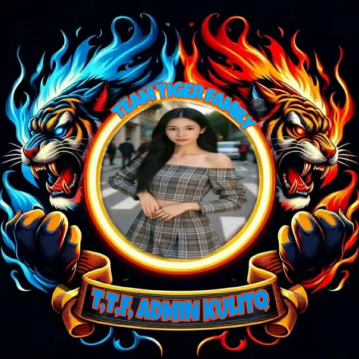 🌹T.T.FADMIN🌹🇵🇭 kulitq🇸🇦