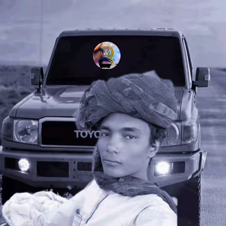 ✌️✌️🇸🇩🇸🇩🇹🇩🇹🇩🇱🇾🇱🇾