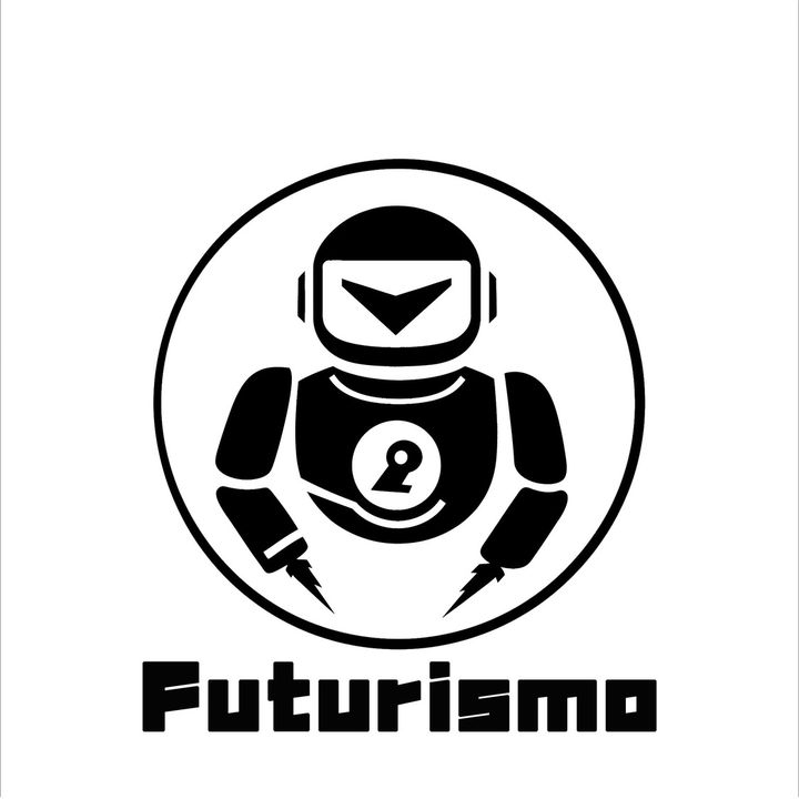 Futurisme
