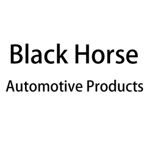 Black Horse Automotive Products