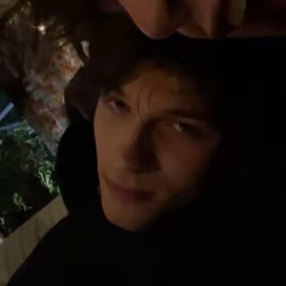 𝔍𝔞𝔡𝔢 ✩