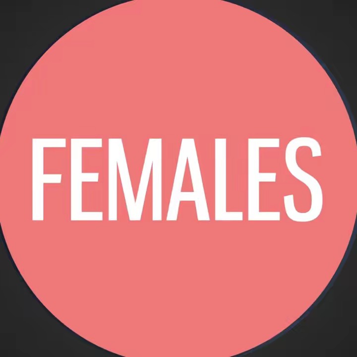 females