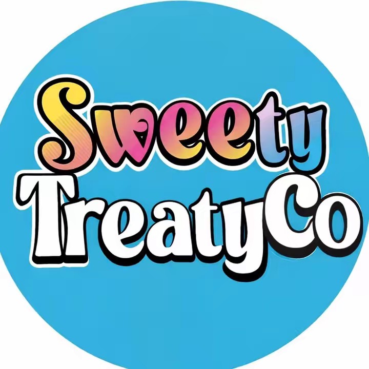 SweetyTreatyCo