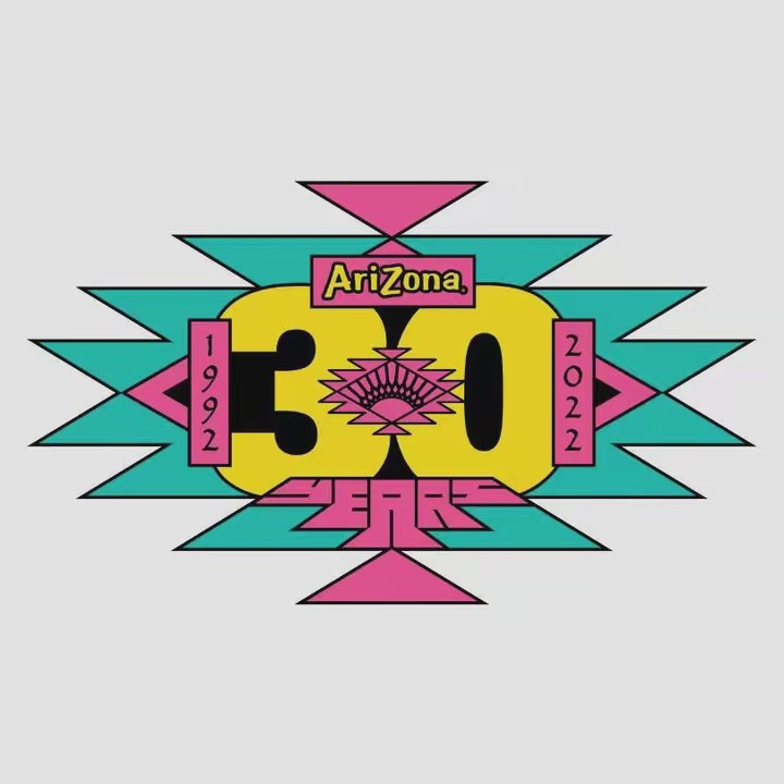 AriZona Iced Tea