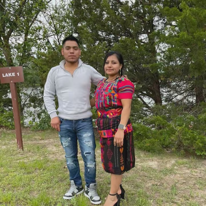 Rogelio Martínez 502💎💎