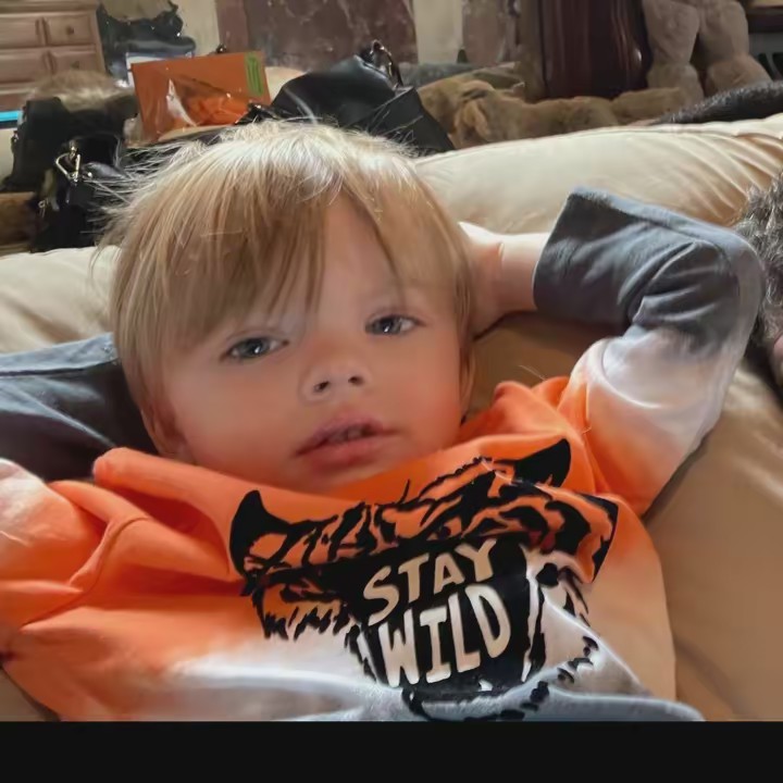 Lorie Maloney-Wright