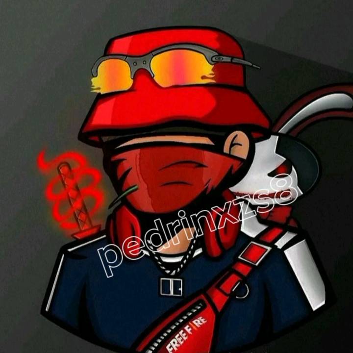 pedrinxzs
