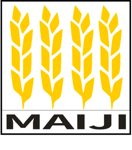 Maiji Home