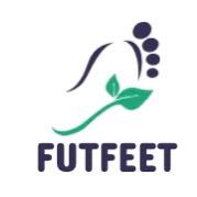 futfeet