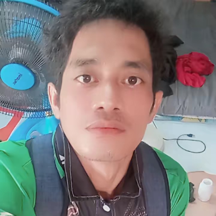 สร้างรายได้พิเศษ