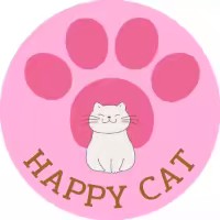 Happycat.boxshop