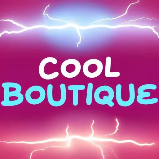 Cool Boutique
