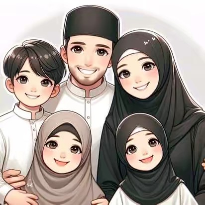 รีวิวของใช้แม่เเละเด็ก