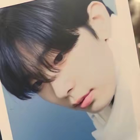 🛸 ZETH ゼス 🛸