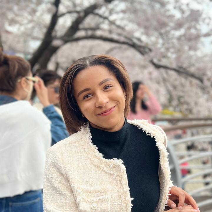 Audrie Beatty 오드리 비티