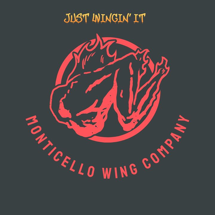 Monticello Wing Comapny